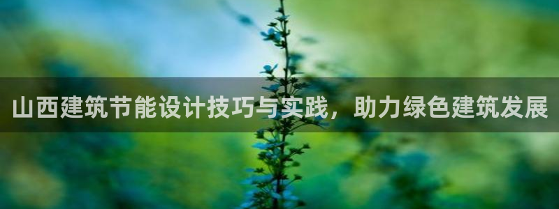 e尊国际官方网站