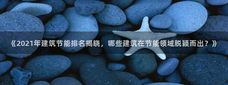 谁知道e尊国际的网址