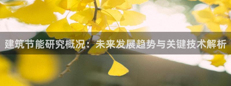 e尊国际官网app