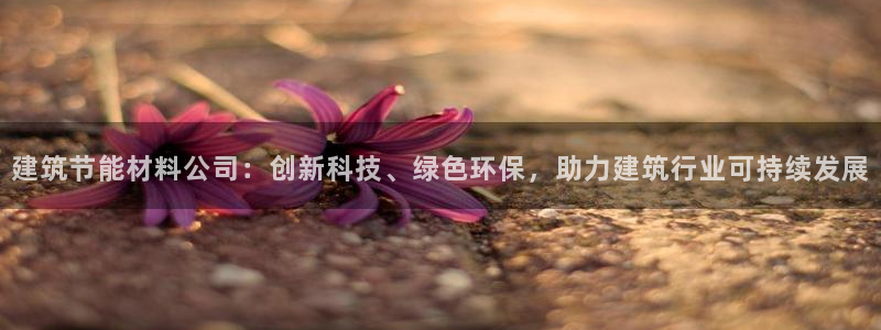 e尊体育