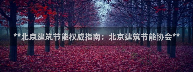 尊亿娱乐国际官网