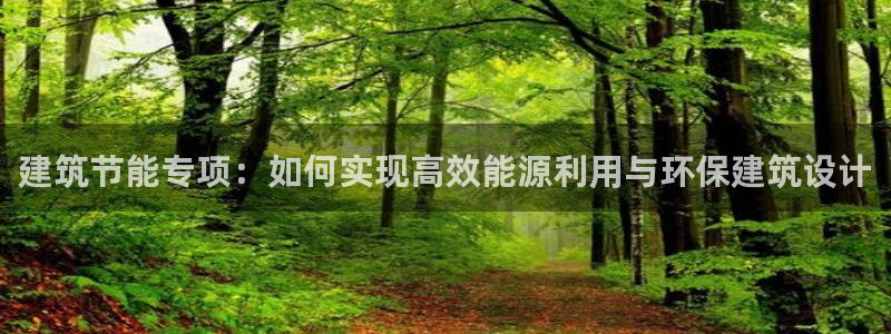 e尊国际平台