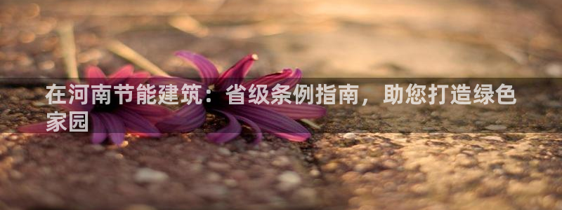 e尊国际可靠吗